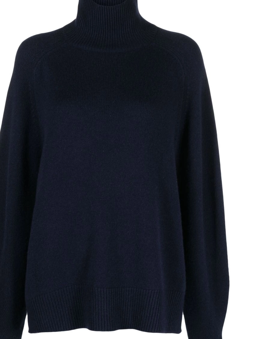 jumper mock-neck Women Linelli MARANT ISABEL 0307