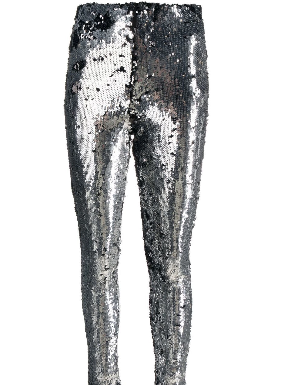 MARANT leggings sequin ISABEL Women Madillio 0308