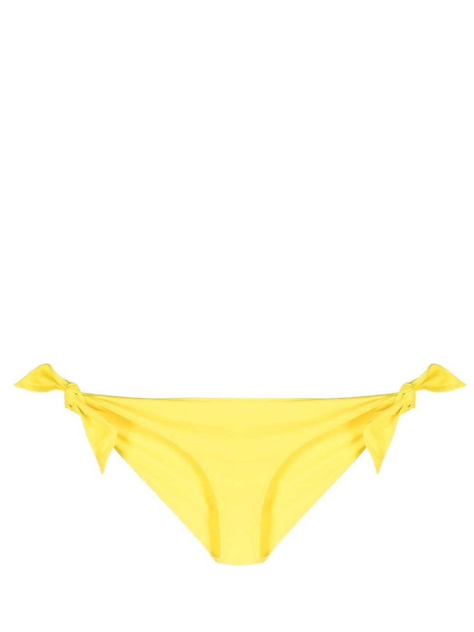 Cheap ISABEL knot-detail MARANT bikini-bottoms Women 0307